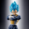 Bandai S.H.Figuarts Super Saiyan God Super Saiyan Vegeta -Super- (Dragonball Super Broly) Action Figure -Model Saga Shop 1000130521 1 13967.1544763666