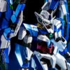 Bandai MG 1/100 00 Qan[T] Full Saber (Special Coating Ver.) Plastic Model ( JUL 2019 ) -Model Saga Shop 1000130813 1 12345.1552972141