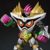 Bandai S.H.Figuarts Kamen Rider EX-AID Maximum Gamer Level99 Action Figure 2 Bandai S.H.Figuarts Kamen Rider EX-AID Maximum Gamer Level99 Action Figure -Model Saga Shop 1000131195 1 48572.1545300500