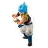 Bandai Dragon Ball Styling - Super Saiyan God Super Saiyan Gogeta PVC Figure [Candy Toy] -Model Saga Shop 1000131430 1 80361.1544694256
