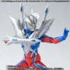 Bandai S.H.Figuarts Ultimate Aegis/Urtraman Zero Armor Option Parts Set -Model Saga Shop 1000132406 7 57830.1549537654