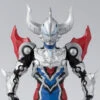 Bandai S.H.Figuarts Ultraman Geed Magnificent Action Figure -Model Saga Shop 1000133025 1 07278.1552015837