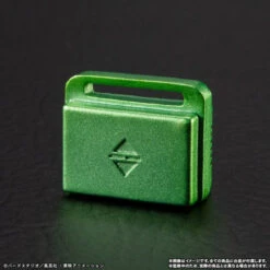 Bandai HG Dragon Ball Ginew Sentai Set -Model Saga Shop 1000133929 6 13225.1557194631