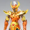 Bandai Saint Cloth Myth EX - Chrysaor Krishna Action Figure -Model Saga Shop 1000134240 1 93680.1556103063