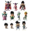 Bandai Dragon Ball Adverge Broly Premium Set -Model Saga Shop 1000134255 1 56992.1554378186