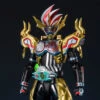 Bandai S.H.Figuarts Kamen Rider EX-AID Gamedeus Cronus Action Figure 2 Bandai S.H.Figuarts Kamen Rider EX-AID Gamedeus Cronus Action Figure -Model Saga Shop 1000134790 1 97932.1558064604