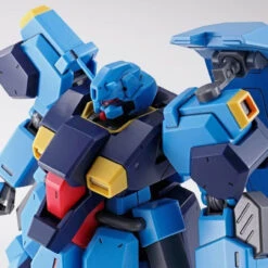 Bandai HGUC 1/144 Gustav Karl (Gihren's Greed Ver.) Plastic Model ( AUG 2021 ) 16 Bandai HGUC 1/144 Gustav Karl (Gihren's Greed Ver.) Plastic Model ( AUG 2021 ) -Model Saga Shop 1000135217 8 66292.1623393980