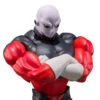 Bandai S.H.Figuarts Jiren (Dragon Ball Super) Action Figure -Model Saga Shop 1000135231 1 75581.1562896221