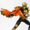 Bandai S.H.Figuarts (Shinkoccou Seihou) Kamen Rider Beast Mantle Set -Model Saga Shop 1000135493 1 28652.1561627196