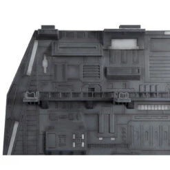 Bandai Realistic Model Series 1/144 White Base Catapult Deck Renewal Edition -Model Saga Shop 1000135746 7 39635.1558686622