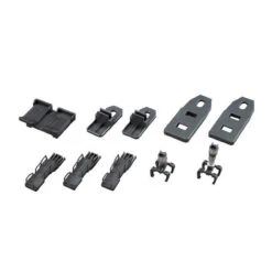 Bandai Realistic Model Series 1/144 White Base Catapult Deck Renewal Edition -Model Saga Shop 1000135746 9 27678.1558686622