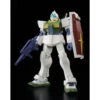 Bandai HGUC 1/144 GM II (A.E.U.G. Colors Ver.) Plastic Model ( OCT 2019 ) -Model Saga Shop 1000135778 1 70118.1560395989