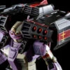 Bandai HG 1/144 GM Intercept Custom (Fellow Booster) Plastic Model ( NOV 2019 ) 2 Bandai HG 1/144 GM Intercept Custom (Fellow Booster) Plastic Model ( NOV 2019 ) -Model Saga Shop 1000136485 1 35514.1562896547