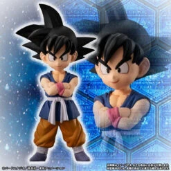 Bandai HG Dragon Ball GT Ultimate Dragon Ball PVC Figure -Model Saga Shop 1000137474 1 39581.1567133005