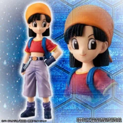 Bandai HG Dragon Ball GT Ultimate Dragon Ball PVC Figure -Model Saga Shop 1000137474 2 70099.1567133005