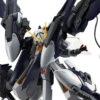 Bandai HGUC 1/144 HRUDUDU II Expansion Set Plastic Model ( OCT 2019 ) 2 Bandai HGUC 1/144 HRUDUDU II Expansion Set Plastic Model ( OCT 2019 ) -Model Saga Shop 1000138025 1 86515.1565144859