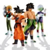 Bandai HG Movie Dragon Ball Super The End Of The Battle -Model Saga Shop 1000138160 10 49312.1565234781