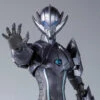 Bandai S.H.Figuarts BEMLAR -the Animation- Action Figure -Model Saga Shop 1000138394 1 07172.1567675903