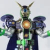 Bandai S.H.Figuarts Kamen Rider Wozginga Finaly The Strongest In The Universe Set Action Figure -Model Saga Shop 1000138396 1 55058.1568374464