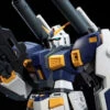 Bandai HGUC 1/144 Gundam RX-78-6 Mudrock Plastic Model ( JUL 2020 ) -Model Saga Shop 1000138400 1 94013.1580355145