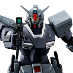 Bandai HGUC 1/144 Gundam Pixy (Fred Reaver Use) Plastic Model ( IN STOCK ) -Model Saga Shop 1000140218 10 20290.1580707785