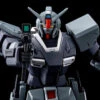 Bandai HGUC 1/144 Gundam Pixy (Fred Reaver Use) Plastic Model ( IN STOCK ) 2 Bandai HGUC 1/144 Gundam Pixy (Fred Reaver Use) Plastic Model ( IN STOCK ) -Model Saga Shop 1000140218 1 52498.1580707782