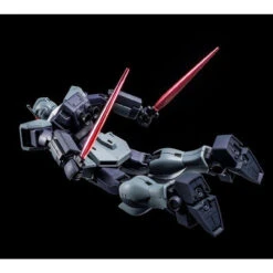 Bandai HGUC 1/144 Gundam Pixy (Fred Reaver Use) Plastic Model ( IN STOCK ) -Model Saga Shop 1000140218 6 77816.1580707784