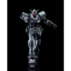 Bandai HGUC 1/144 Gundam Pixy (Fred Reaver Use) Plastic Model ( IN STOCK ) -Model Saga Shop 1000140218 7 70734.1580707784