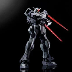 Bandai HGUC 1/144 Gundam Pixy (Fred Reaver Use) Plastic Model ( IN STOCK ) -Model Saga Shop 1000140218 8 33787.1580707784