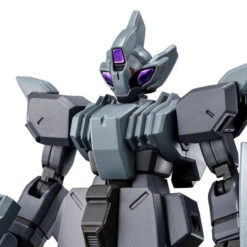 Bandai HGBD:R 1/144 Eldora Daughtress Plastic Model ( MAY 2020 ) -Model Saga Shop 1000140669 10 92888.1580712441