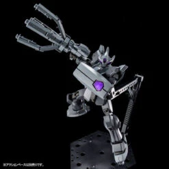 Bandai HGBD:R 1/144 Eldora Daughtress Plastic Model ( MAY 2020 ) -Model Saga Shop 1000140669 7 02199.1580712441