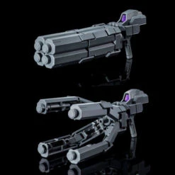 Bandai HGBD:R 1/144 Eldora Daughtress Plastic Model ( MAY 2020 ) -Model Saga Shop 1000140669 9 60412.1580712441