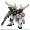 Bandai MOBILE SUIT ENSEMBLE EX18 Gundam DX & G Falcon Marking Plus Set -Model Saga Shop 1000142854 1 00617.1580457758