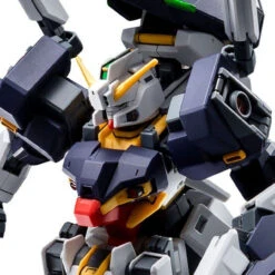 Bandai HGUC 1/144 Gundam TR-1 [Haze'n-thley] Plastic Model ( AUG 2020 ) -Model Saga Shop 1000143395 10 23075.1583391168