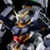 Bandai HGUC 1/144 Gundam TR-1 [Haze'n-thley] Plastic Model ( AUG 2020 ) -Model Saga Shop 1000143395 1 52566.1583391166