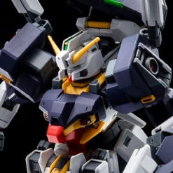Bandai HGUC 1/144 Gundam TR-1 [Haze'n-thley] Plastic Model ( AUG 2020 )