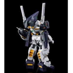 Bandai HGUC 1/144 Gundam TR-1 [Haze'n-thley] Plastic Model ( AUG 2020 ) -Model Saga Shop 1000143395 3 48299.1583391167