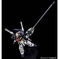 Bandai HGUC 1/144 Gundam TR-1 [Haze'n-thley] Plastic Model ( AUG 2020 ) -Model Saga Shop 1000143395 5 61424.1583391167