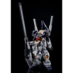 Bandai HGUC 1/144 Gundam TR-1 [Haze'n-thley] Plastic Model ( AUG 2020 ) -Model Saga Shop 1000143395 7 08731.1583391167