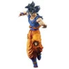 Bandai Gigantic Series Dragon Ball Super - Son Goku Ultra Instinct PVC Figure -Model Saga Shop 1000144303 1 27392.1583466870