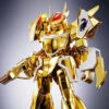 Bandai TAMASHII SPEC X HI-METAL R New Layzner Action Figure -Model Saga Shop 1000144537 1 45780.1586398135
