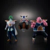 Bandai HG Dragon Ball Freeza Invasion PVC Figure -Model Saga Shop 1000144638 1 66044.1584602909
