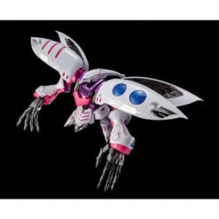 Bandai MG 1/100 Qubeley Amberil Plastic Model ( IN STOCK ) -Model Saga Shop 1000145835 6 17599.1654572683