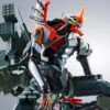 Bandai Robot Spirit SIDE EVA Evangelion New EVA-02α (Rebuild Of Evangelion) 1 Bandai Robot Spirit SIDE EVA Evangelion New EVA-02α (Rebuild Of Evangelion) -Model Saga Shop 1000145955 1 35423.1615195780