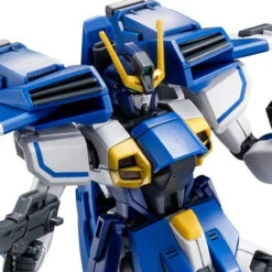 Bandai HGAW 1/144 Gundam Airmaster Burst Plastic Model ( OCT 2020 ) -Model Saga Shop 1000147187 10 47977.1593483204