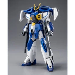 Bandai HGAW 1/144 Gundam Airmaster Burst Plastic Model ( OCT 2020 ) -Model Saga Shop 1000147187 2 59927.1593483179