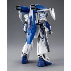 Bandai HGAW 1/144 Gundam Airmaster Burst Plastic Model ( OCT 2020 ) -Model Saga Shop 1000147187 3 25296.1593483179