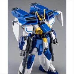 Bandai HGAW 1/144 Gundam Airmaster Burst Plastic Model ( OCT 2020 ) -Model Saga Shop 1000147187 8 12612.1593483205