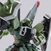 Bandai MG 1/100 Blaze Zaku Phantom / Blaze Zaku Warrior Plastic Model ( IN STOCK ) -Model Saga Shop 1000148704 1 58387.1669952151