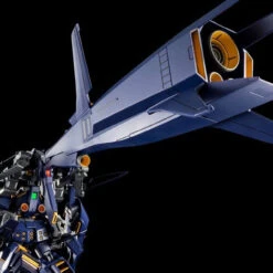 Bandai HGUC 1/144 Booster Expansion Set For Cruiser Mode (Combat Deployment Colors) Plastic Model ( FEB 2021 )